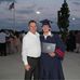 Isaiah Cates - Facebook