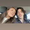 Isaiah Cates - @isaiah_cates25 - TikTok
