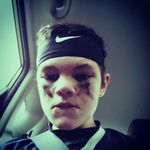 Isaiah Lecates - @isaiahlecates - Instagram