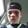Isaiah_Lecates - @isaiah_lecates - TikTok