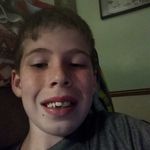 isaiah william cates - @imc7370 - Instagram