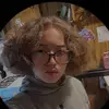 isaiahcates5 - @isaiahcates5 - TikTok