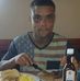 Isiah Cates - Facebook