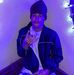 Isiah Cates - Facebook