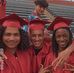 Isiah Cates - Facebook