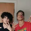 Isiah Cates - @lil_zay_back - TikTok