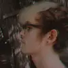 IzAiAh CatEs - @izaiah.cates - TikTok