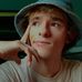 Izaiah Patrick Cates - Facebook