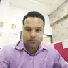 Amit_Dutta - @isaiahcaton30 - TikTok
