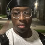Isaiah Cato - @isaiah.cato - Instagram