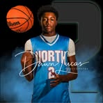 Isaiah Cato - Facebook