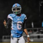 Isaiah cato - @gocrxzy_isaiah - Instagram