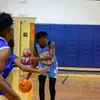 Isaiah Cato - @isaiah_cato_2029 - TikTok
