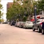 Isaiah Catoe - @isaiahcatoe - Instagram