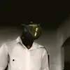 isaiah caton - @isaiahcaton4 - TikTok