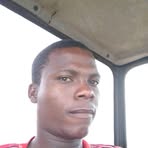 Isaiah Godday - Facebook