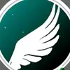 isaiahcato903 - @ff_isaiah_game2 - TikTok