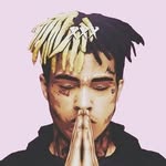 isaiahcato - @catoisaiah - Instagram