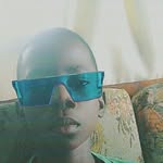 isaiahcaton - @isaiahcaton9 - Instagram
