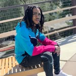 Zayy - @isaiahcato - Instagram