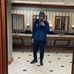 Isaiah Caston - Facebook