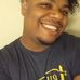 Isaiah Caston - Facebook