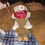 Isaiah Caton - @catonisaiah - Instagram