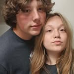 Isaiah Caton - @isaiah_caton - Instagram
