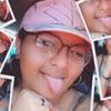 AidanAugust - @isaiahcecilbkr - TikTok