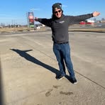 Isaiah Cecil - Facebook