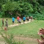 Isaiah Cecil - @cecilisaiah - Instagram