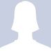 Isaiah Cecil - Facebook