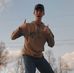 Isaiah Cecil - Facebook