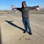 Isaiah Cecil - @isaiah_cecil96 - Instagram