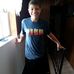Isaiah Cecil - Facebook