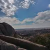 Isaiah Cerda880 - @isaiahcerda25 - TikTok