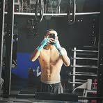 Isaiah Cerda - Facebook