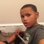 Isaiah Cerda - @cerda_isaiah - Instagram
