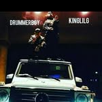 isaiah cerda - @baby_king47 - Instagram