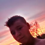 Isaiah cerda - @cerda8671 - Instagram
