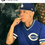 isaiah cerda - @babby_king47 - Instagram