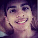 isaiah cerda - @cerda_zaiah - Instagram