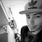 Isaiah Cerda - Facebook