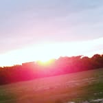 Isaiah cerda - @faith100life - Instagram