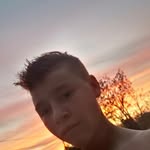 Isaiah cerda - @mrfastcerda - Instagram