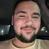 Isaiah Cerda - @isaiahcerda2 - TikTok