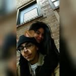 Isaiah Cerda - @deleted._221 - Instagram