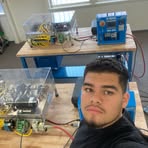 Isaiah Cerda - Facebook