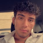 Isaiah De La Cerda - @isaiahdlc - Instagram