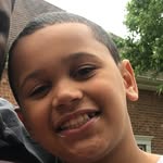 Isaiah Luis Cerda - @wavyycerda.360 - Instagram